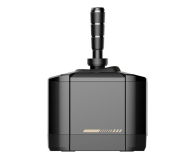 MOZA Wymienne drążki Racing RS079 - 1365367 - zdjęcie 5
